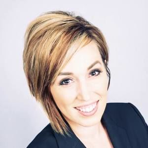 Meet your Posher, Cj